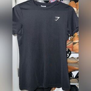 Gymshark Shirt